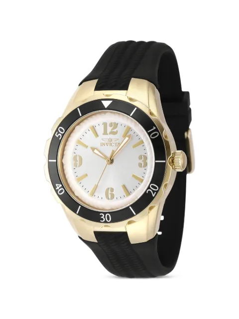 Invicta reloj Angel de 38mm
