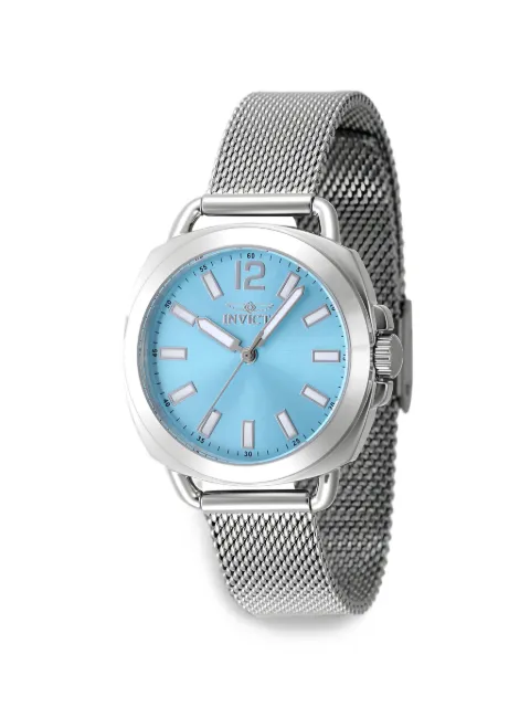 Invicta Wildflower 32mm watch