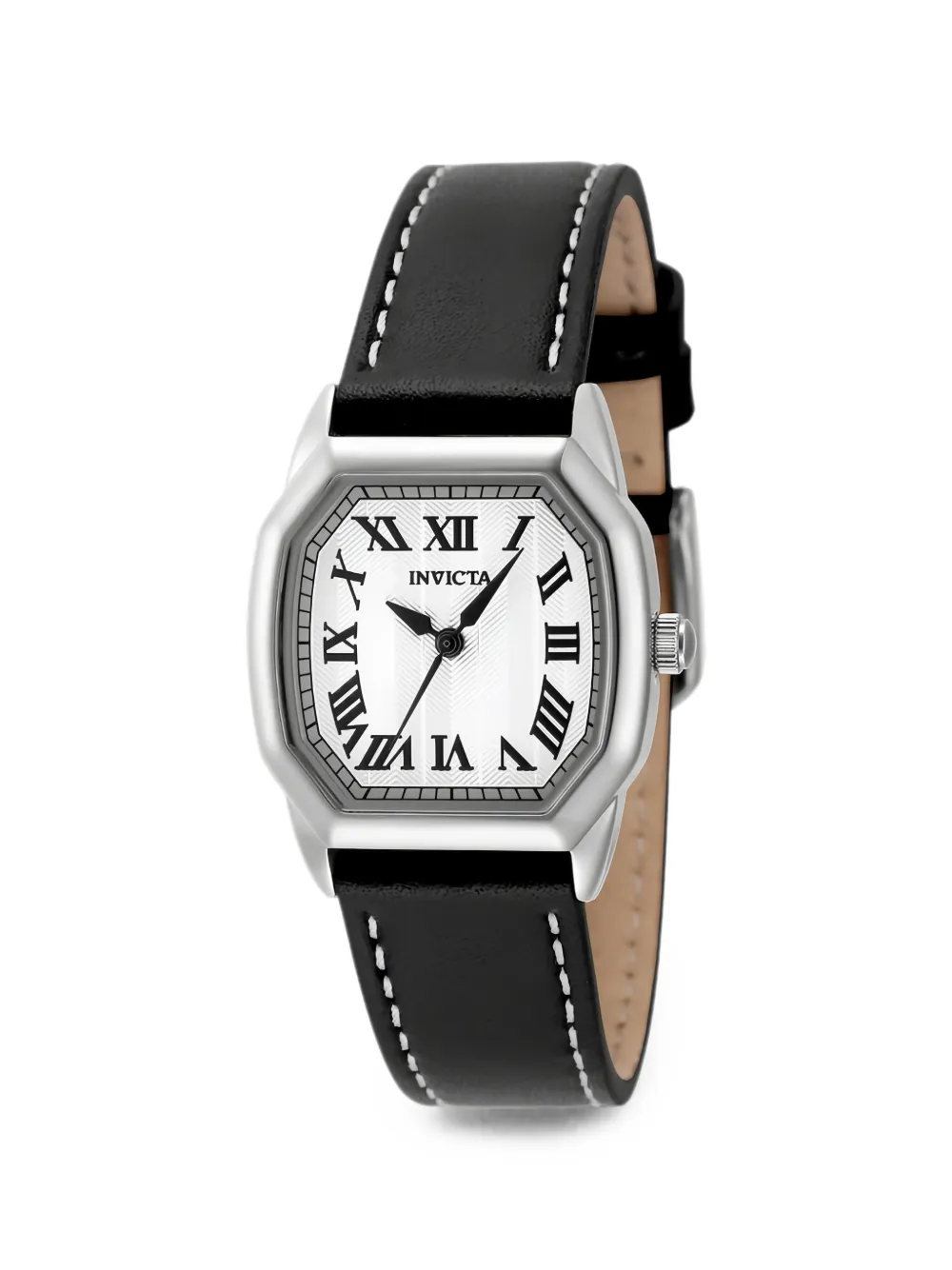 Invicta Wildflower 27mm watch - Bianco