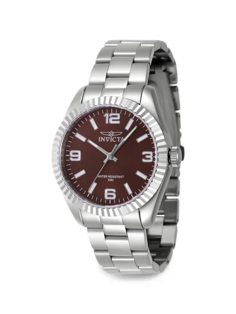 Invicta Specialty 36mm watch