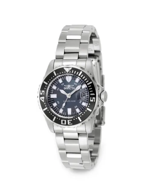 Invicta Pro Diver 30mm watch