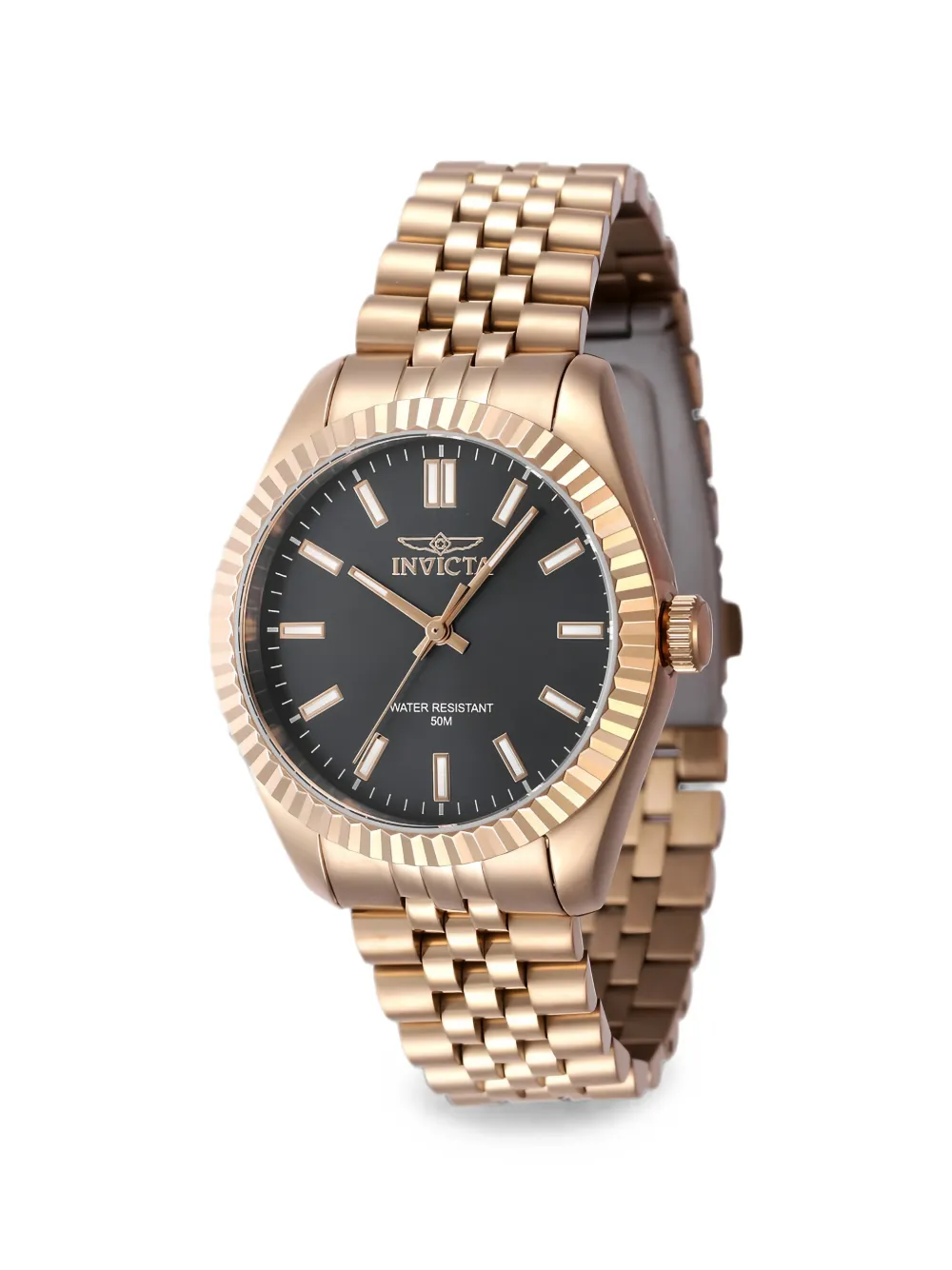 Invicta Specialty 36mm watch - Nero
