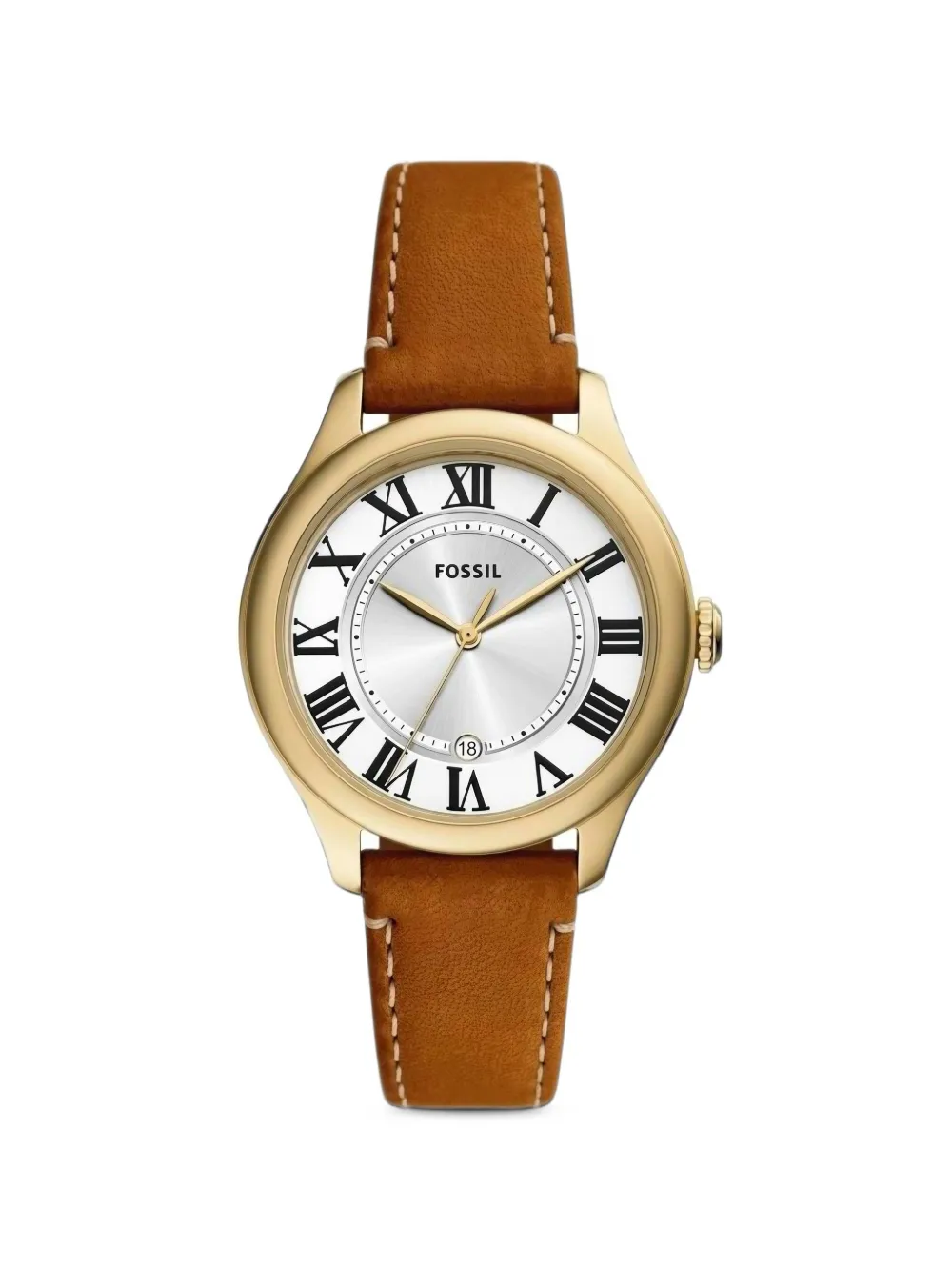 Invicta Orologio Wildflower con cristalli 21,5mm - Nero