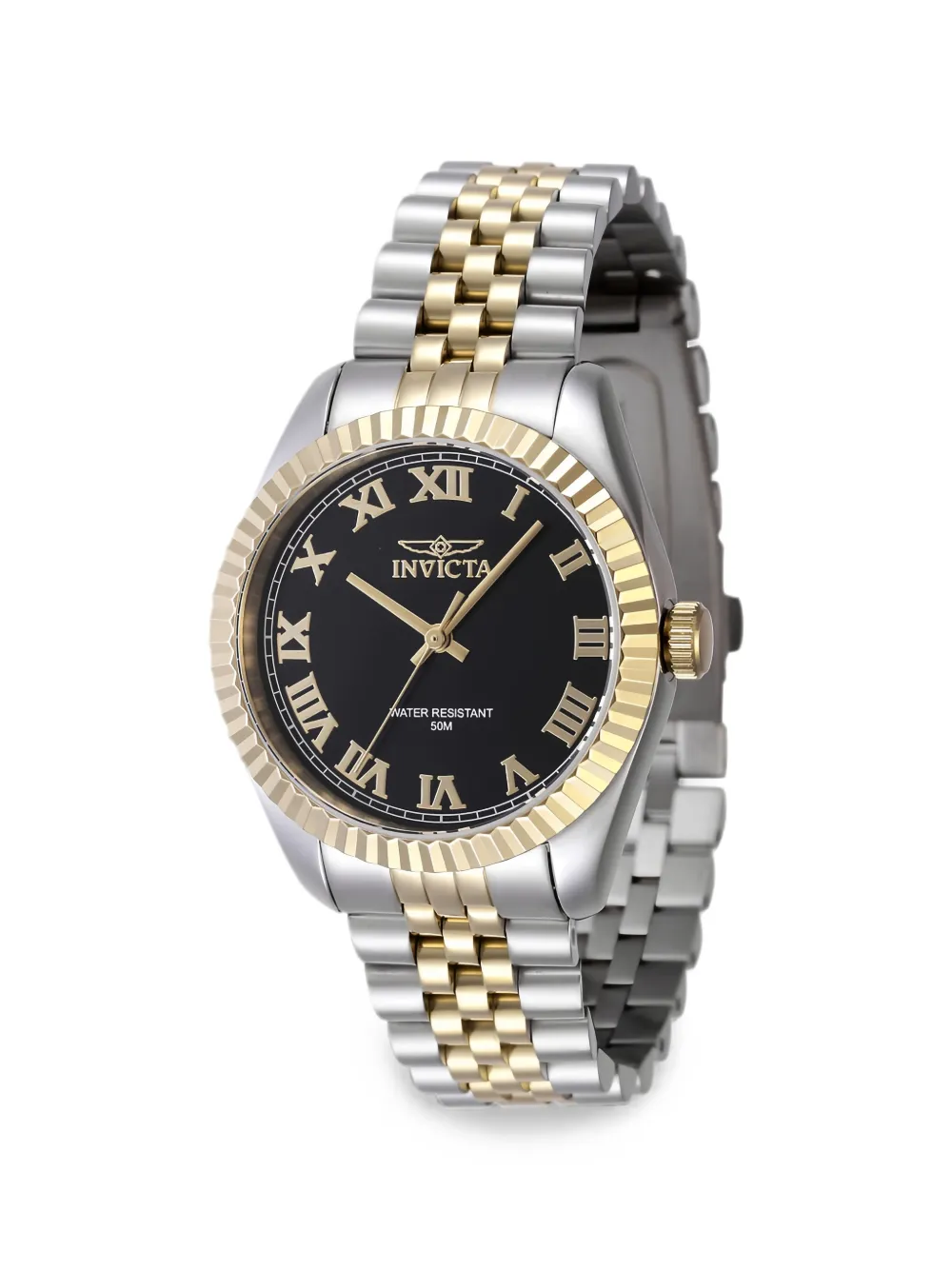 Invicta Specialty 36mm watch - Nero