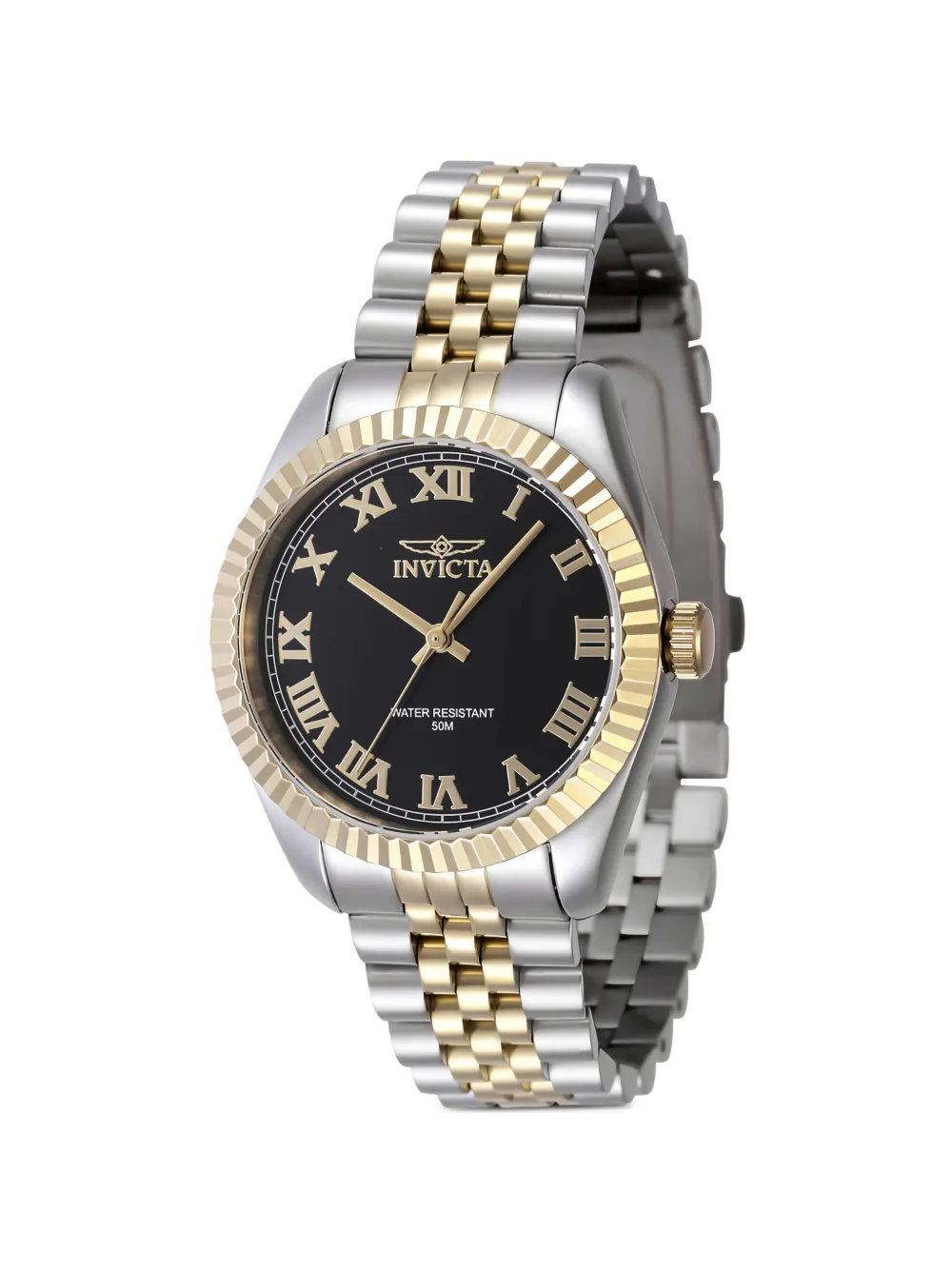 Invicta Specialty 36mm watch - Nero