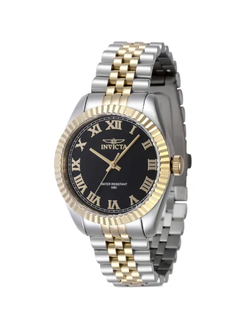 Invicta Specialty 36mm watch