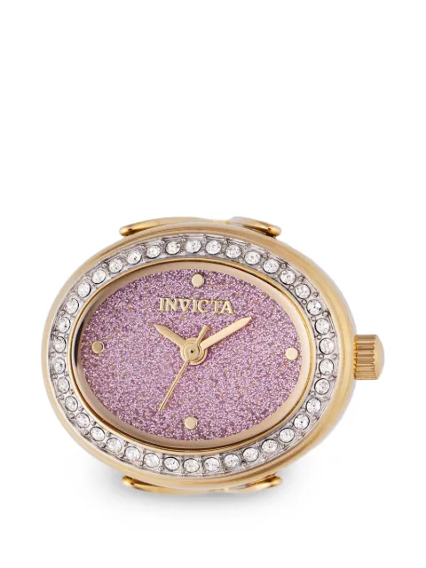 Invicta Ángel 24 mm ur