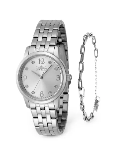 Invicta Angel 32mm watch