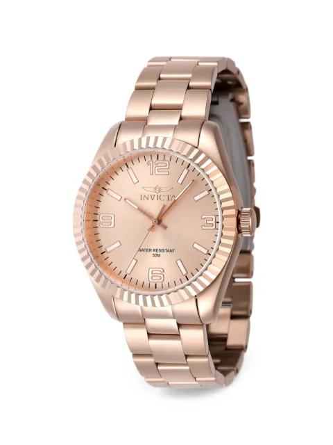 Invicta Specialty 36mm watch