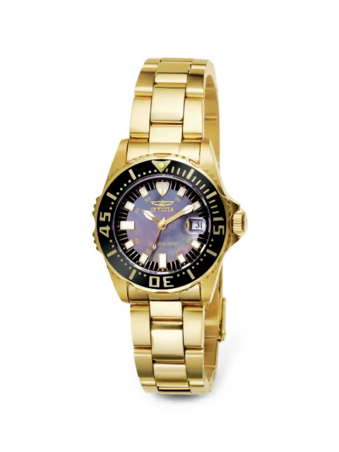 Invicta Pro Diver 30mm watch