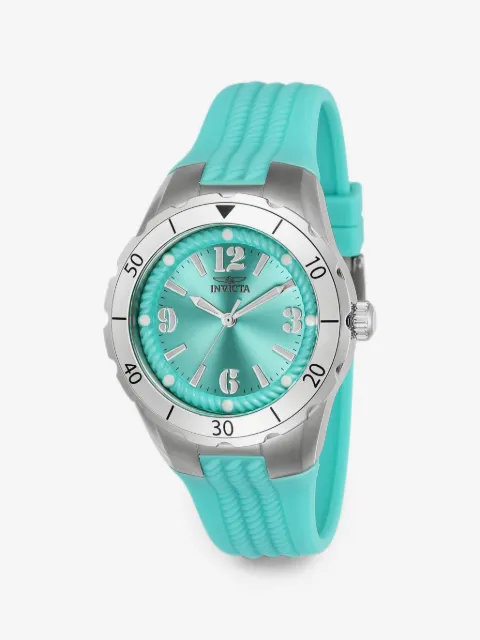 Invicta Angel 38mm watch
