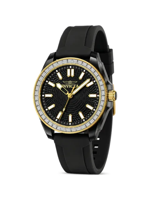 Invicta reloj Celestial de 37mm