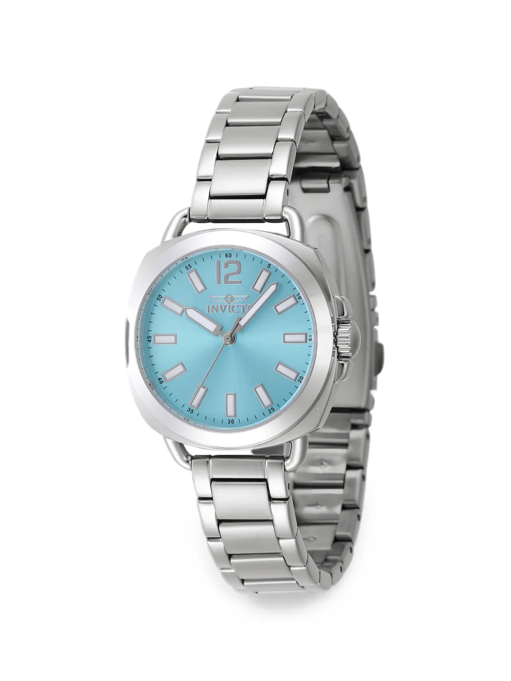Invicta Wildflower 32mm watch - Blu