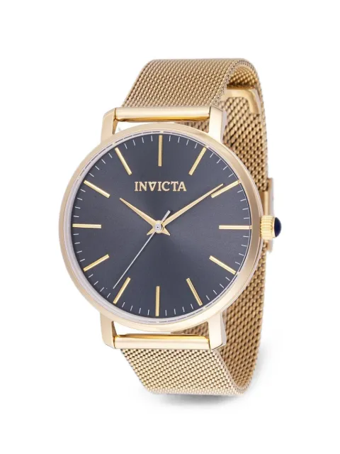 Invicta Angel 38mm watch