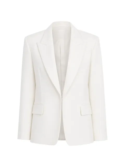 TWP Jasper blazer