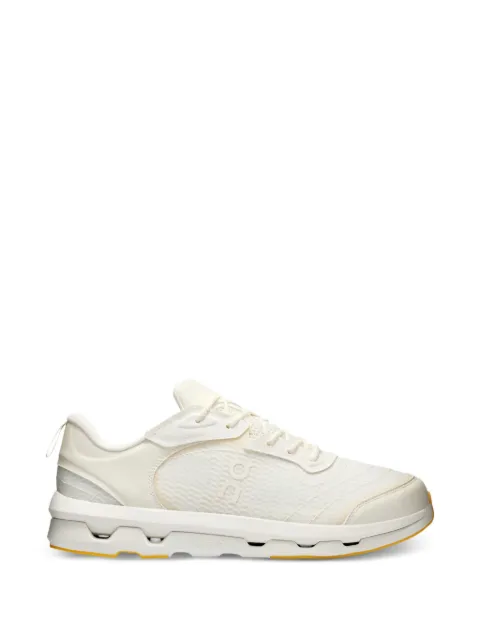 On  Cloudzone Moon sneakers