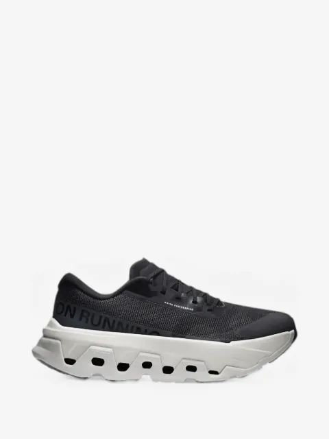 On Cloudmonster Hyper low top sneakers