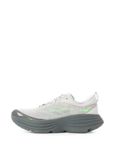 HOKA Bondi 8 Caged sneakers