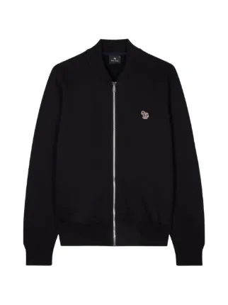PS Paul Smith
