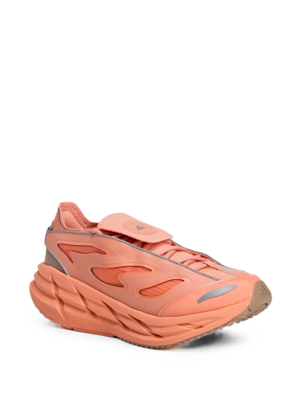 adidas by Stella McCartney aSMC Adistar sneakers Oranje