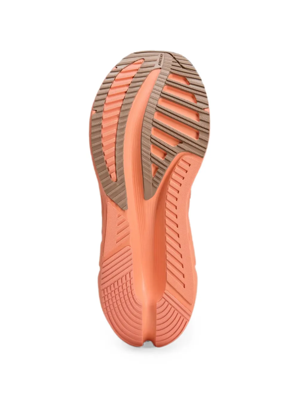 adidas by Stella McCartney aSMC Adistar sneakers Oranje