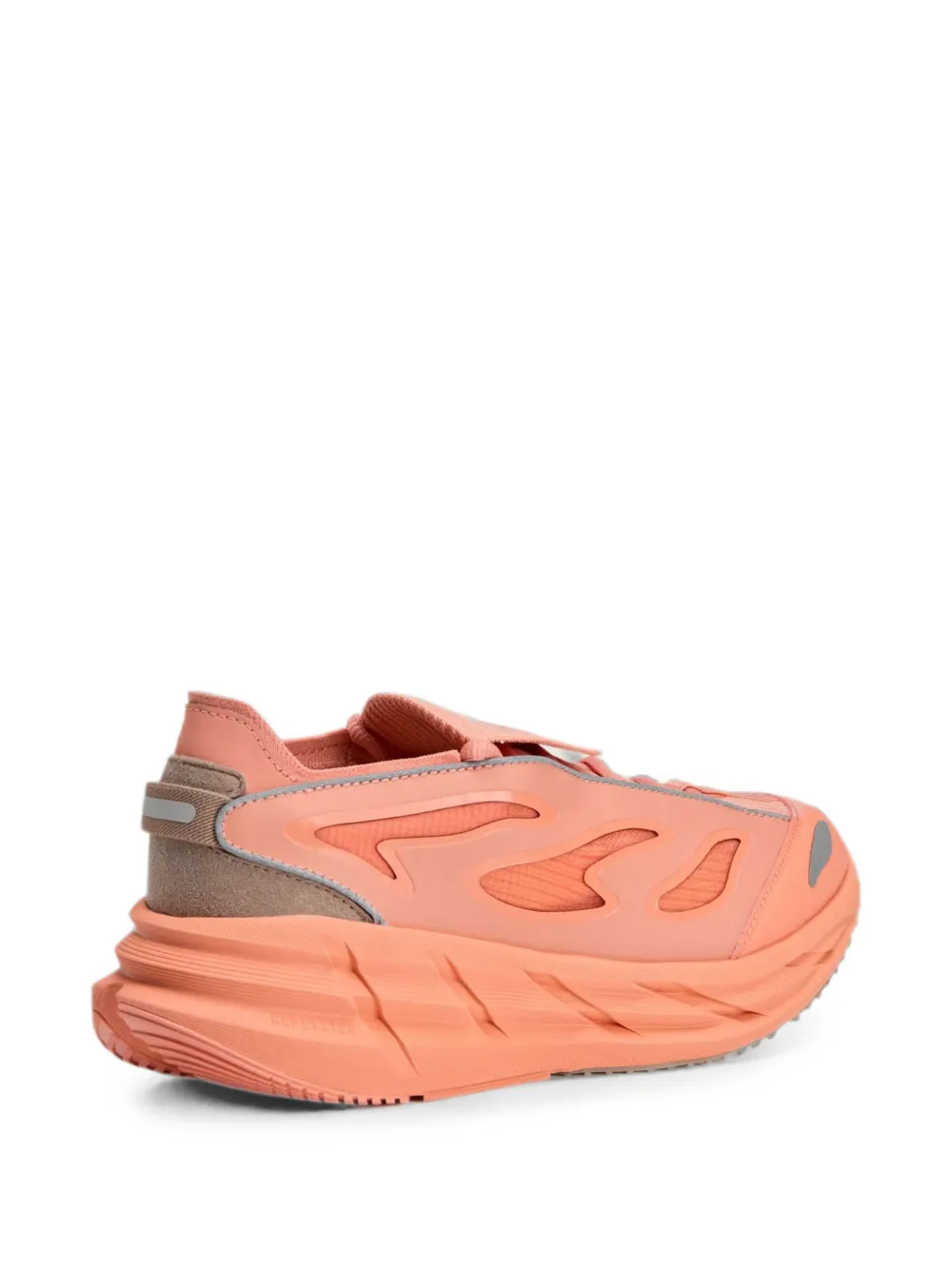 adidas by Stella McCartney aSMC Adistar sneakers Oranje