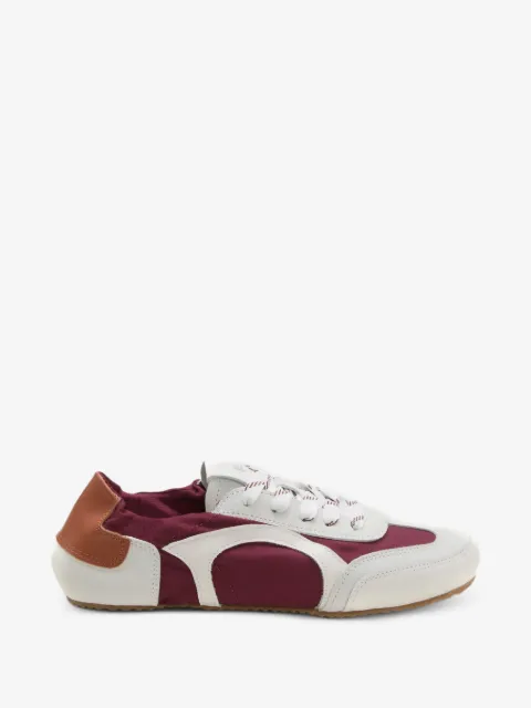 Dorothee Schumacher tenis Sporty Softness