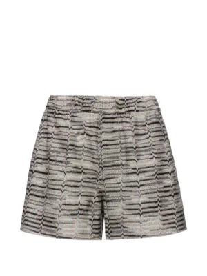 Missoni ウィメンズ ショートパンツ通販 - FARFETCH