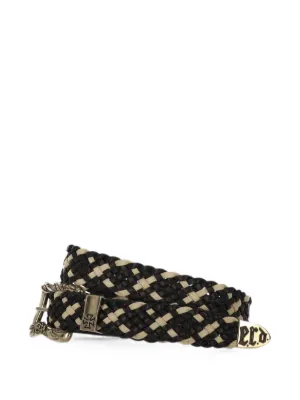 Enfants Riches Déprimés Belts for Men - Shop Now on FARFETCH