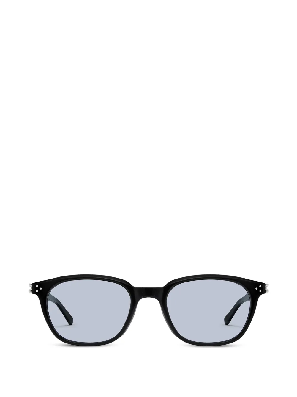 Gentle Monster Jasmin square-frame sunglasses
