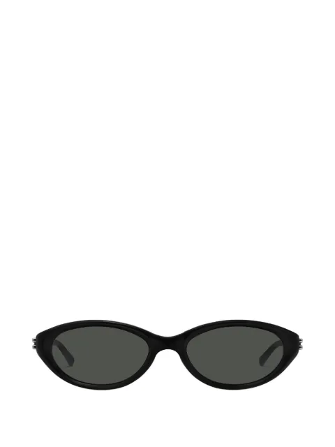 Gentle Monster lentes de sol Zest