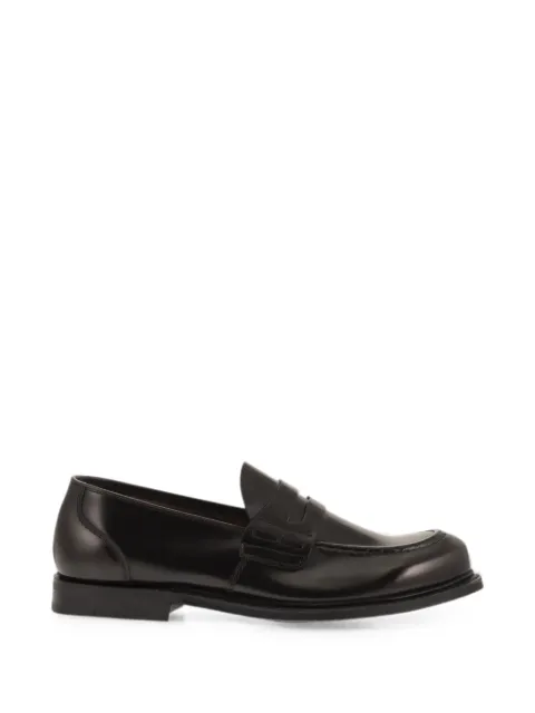 Church's Farsley R 2.0 leather loafers