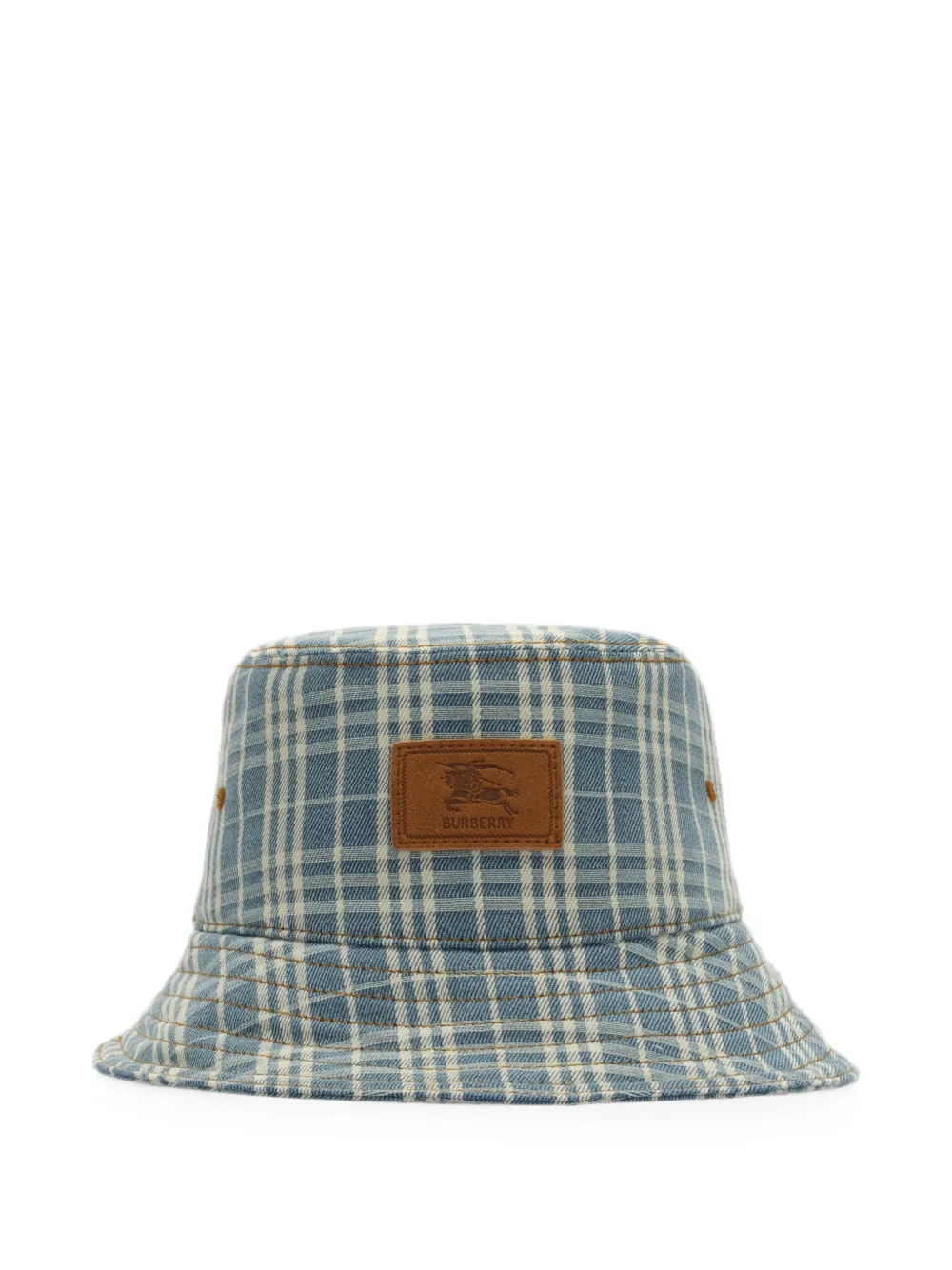 楽天市場】burberry バケットハットの通販