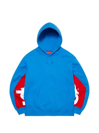 Supreme