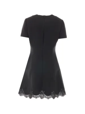 Valentino Garavani ウィメンズ ワンピース＆ドレス通販 - FARFETCH