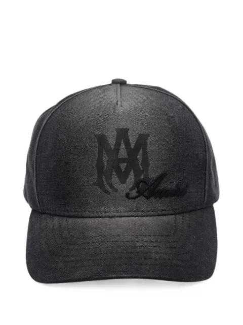 AMIRI 'Script' Baseballkappe