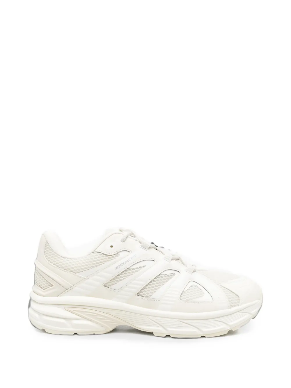 ANIMA Atomic low-top sneakers