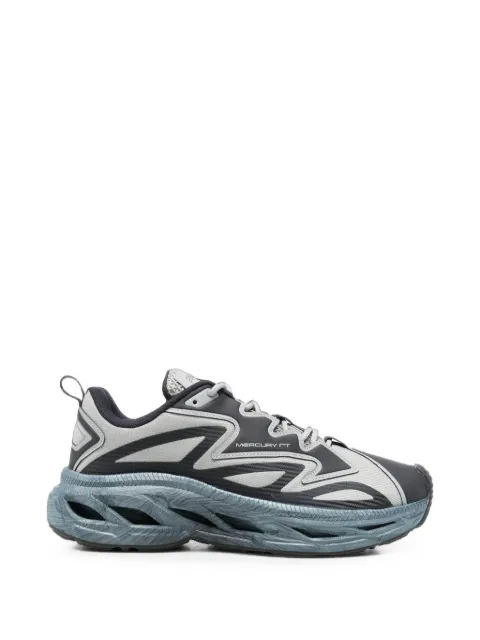 ANIMA Mercury low-top sneakers