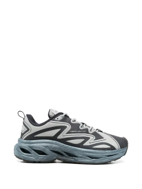 ANIMA Mercury low-top sneakers