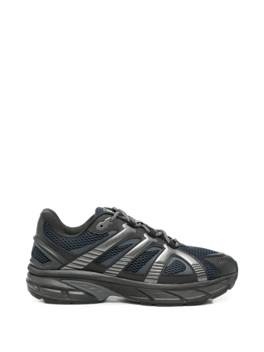 ANIMA Atomic low-top sneakers