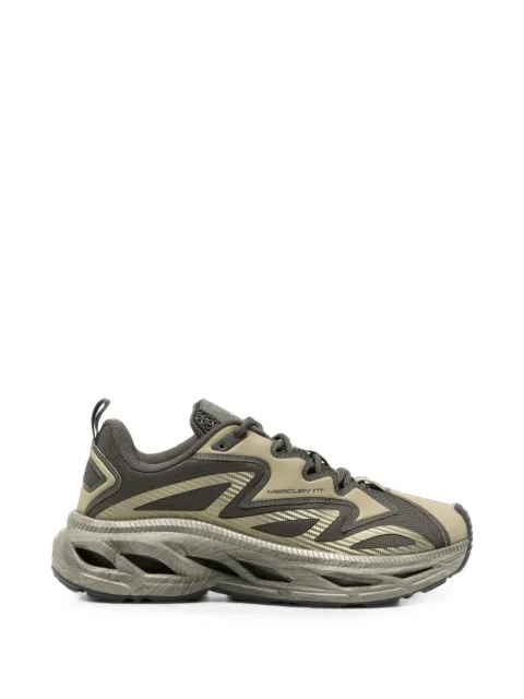 ANIMA Mercury low-top sneakers