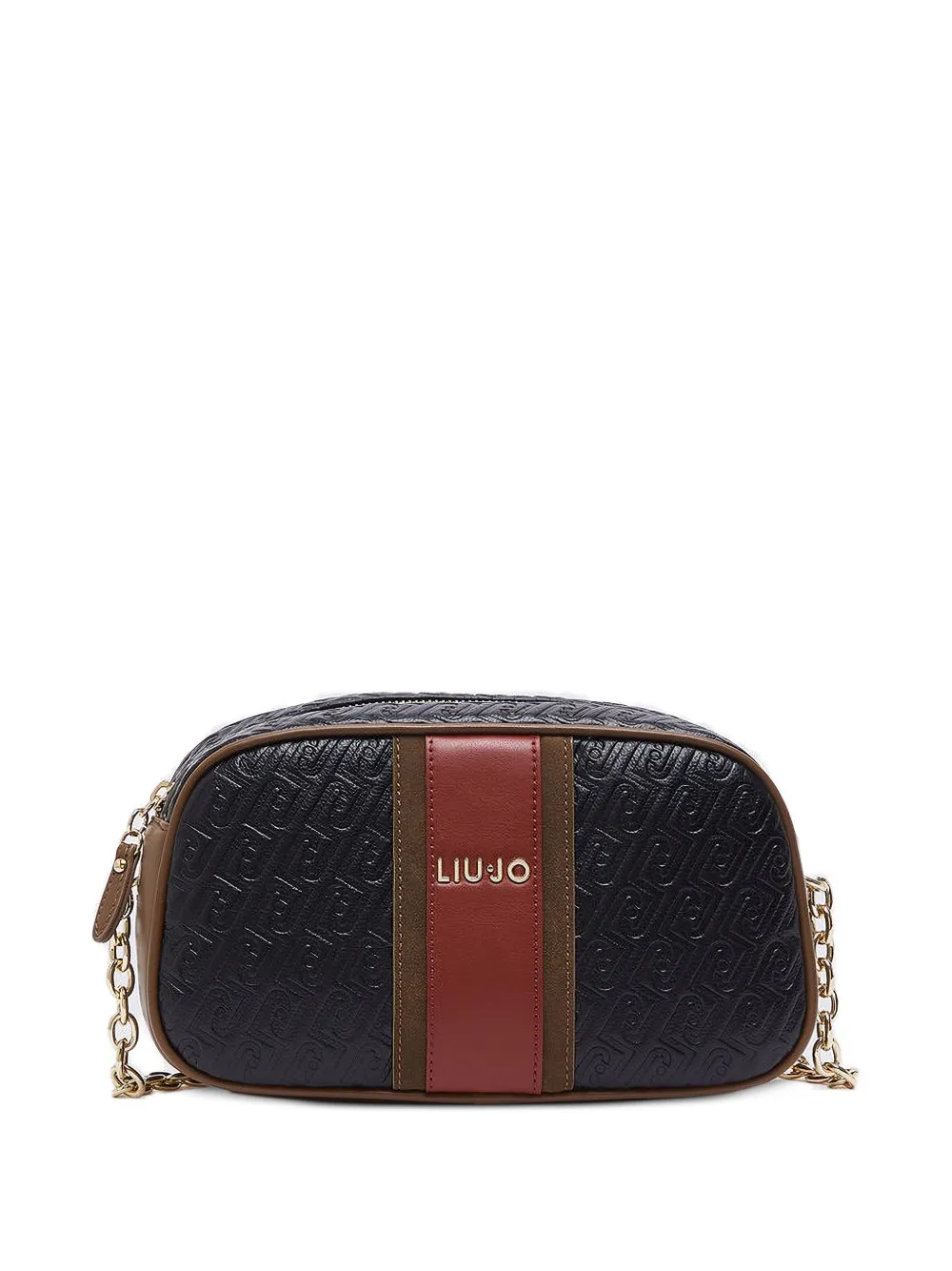 LIU JO medium crossbody bag