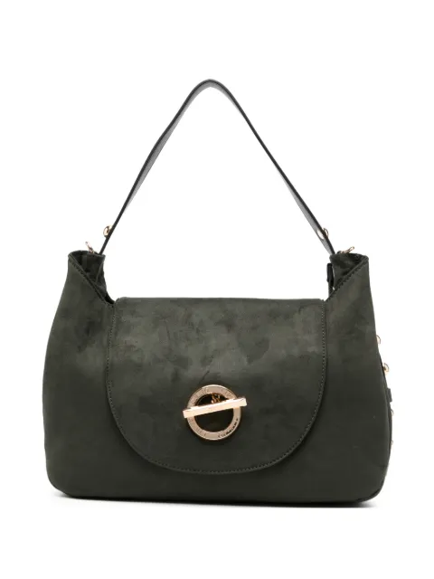 LIU JO medium handbag