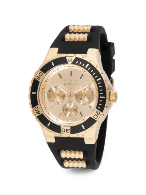 Invicta montre pilot 38 mm