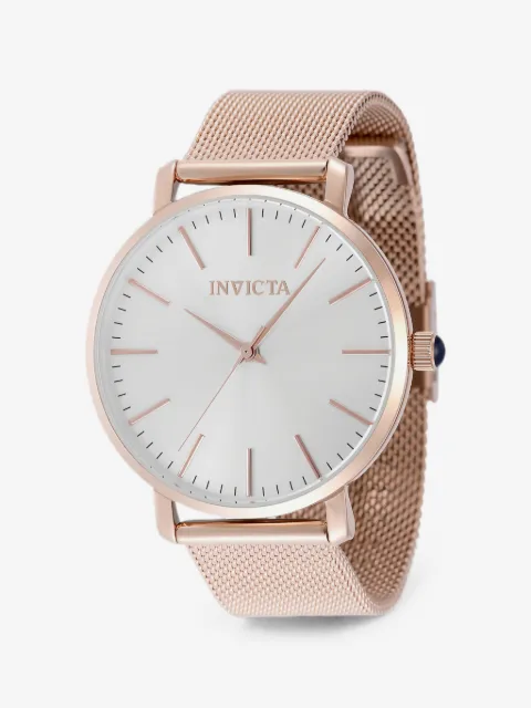 Invicta montre Angel 38 mm