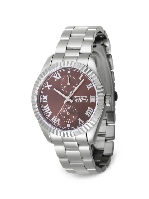 Invicta Specialty 36mm watch
