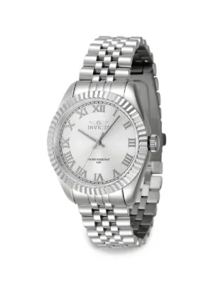 Supreme x The North Face x G-Shock DW-6900 | White | FARFETCH