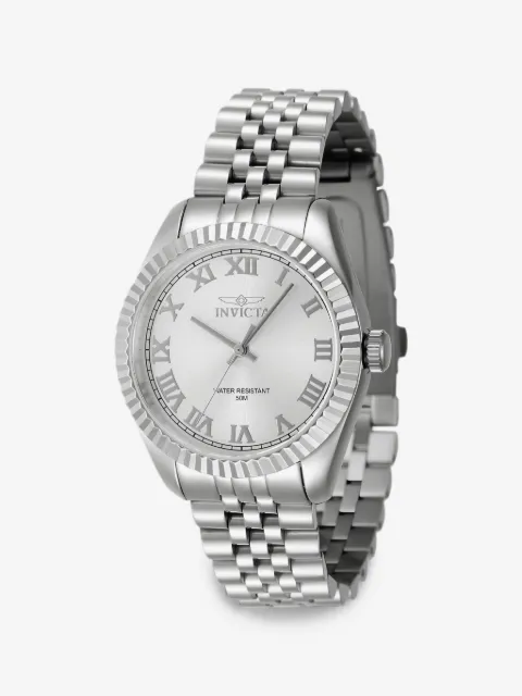 Invicta reloj Specialty de 36mm
