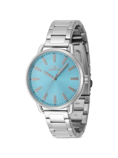 Invicta Wildflower 38mm watch