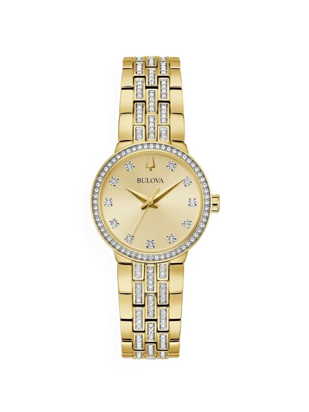 Invicta Angel 38mm watch - Argento